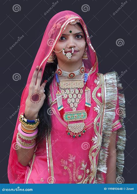 rajasthani sexy photo|Beautiful Rajasthani Girl Pictures, Images and Stock .